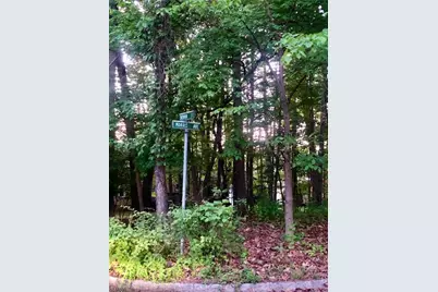 901 Morris Ave, Westfield, NJ 07090 - Photo 1