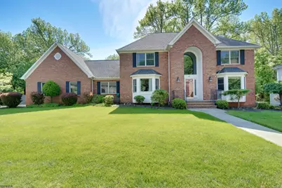 15 Shirewood Dr, Scotch Plains Township, NJ 07076 - Photo 1