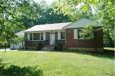 191 Park Ave, Berkeley Heights Township, NJ 07922 - Photo 1