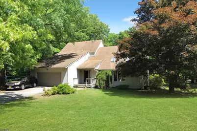 94 Lynn Dr, Byram Township, NJ 07821 - Photo 1