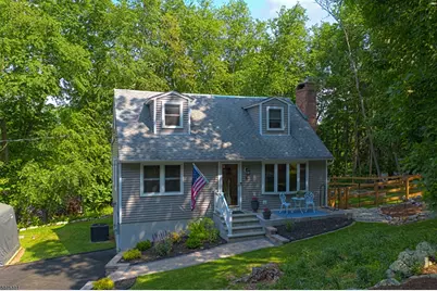 5 Dogwood Dr, Green Township, NJ 07821 - Photo 1