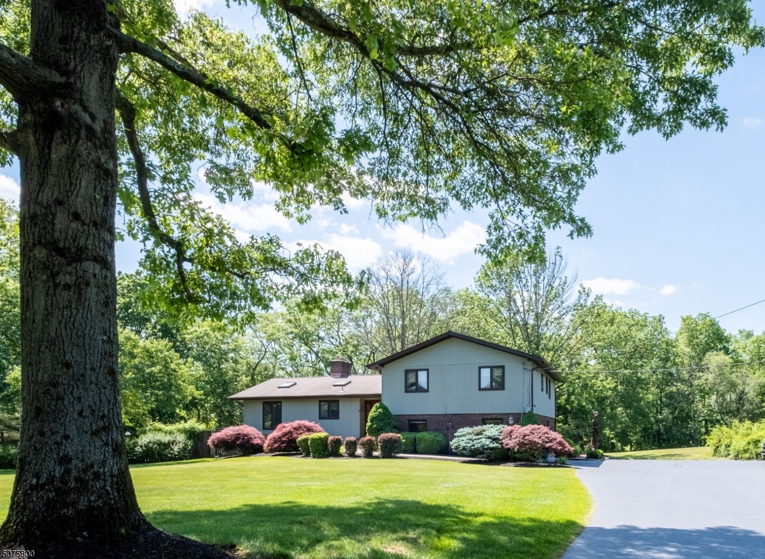 87 Readington Rd, Readington, NJ 08889 - MLS 3716034 - Coldwell Banker