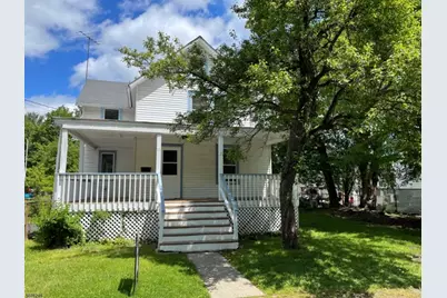 10 Reeves St, Dover, NJ 07801 - Photo 1