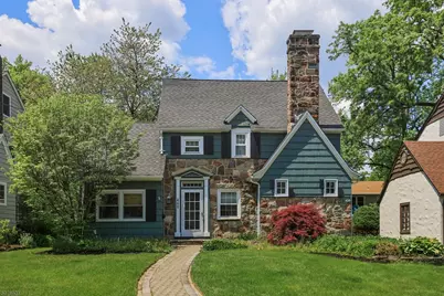 466 Channing Ave, Westfield, NJ 07090 - Photo 1