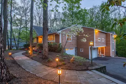 7 Whittier Way, Livingston, NJ 07039 - Photo 1