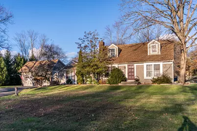 670 Foothill Rd, Bridgewater, NJ 08807 - Photo 1