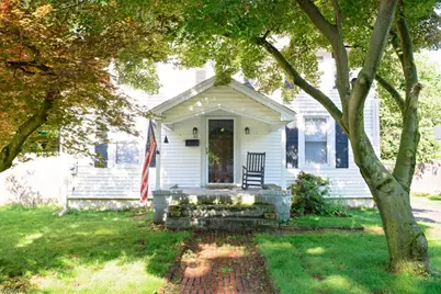 32 Morris Ave, Riverdale, NJ 07457 - Photo 1