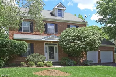 83 Carlisle Rd, Bernards Township, NJ 07920 - Photo 1