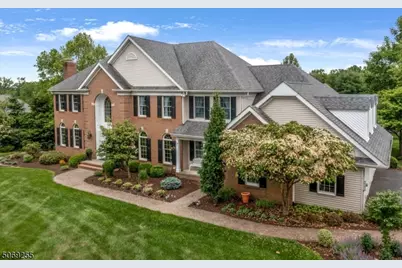 17 Pine Place, Clinton Township, NJ 08801 - Photo 1