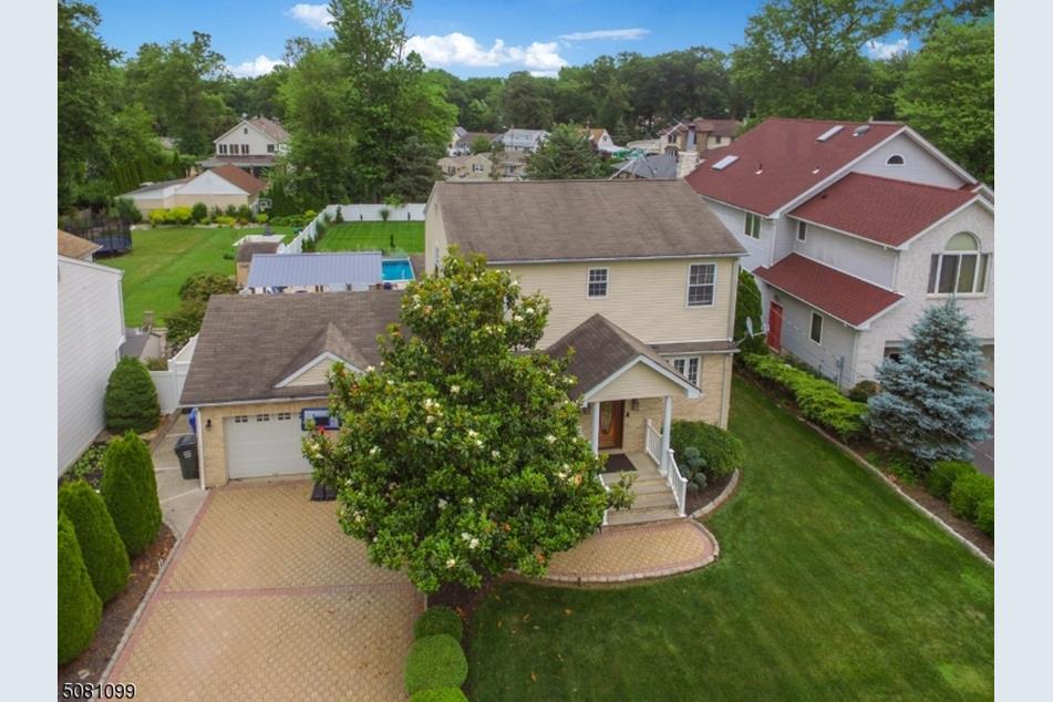178 mc farlane rd woodbridge township, nj 07067 178 mc farlane rd woodbridge township, nj 07067