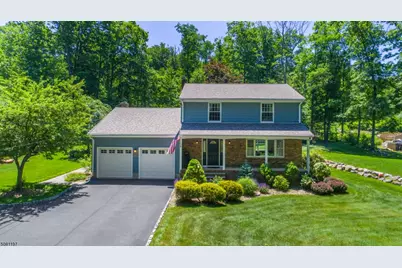 1038 Green Pond Rd, Rockaway Township, NJ 07435 - Photo 1