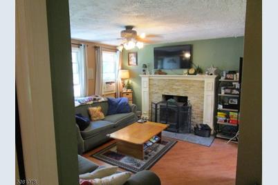 247 Wiscasset Rd - Photo 1