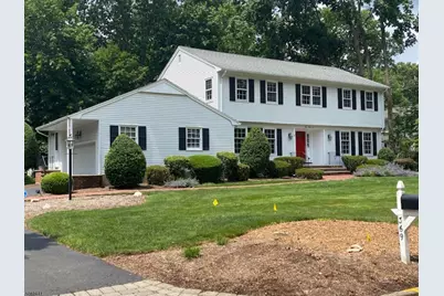 369 Brownstone Ct, Wyckoff Township, NJ 07481 - Photo 1