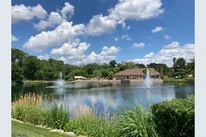 101 Greenwich Ct, Madison, NJ 07940 - Photo 1