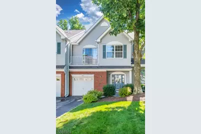 41 Buckingham Ct, Randolph Township, NJ 07869 - Photo 1