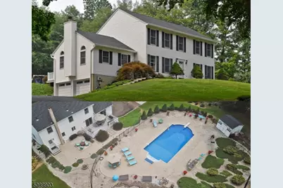 7 Ike Williams Rd, Hampton Township, NJ 07860 - Photo 1