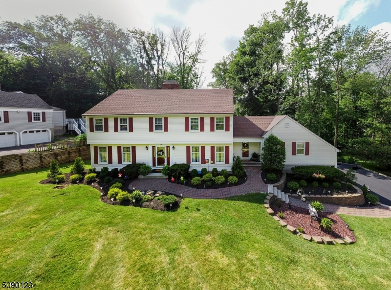 79 Bald Eagle Rd, Allamuchy Township, NJ 07840 MLS 3728927 Coldwell