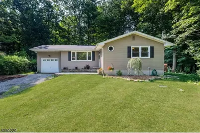 75 River Rd, Califon, NJ 07830 - Photo 1