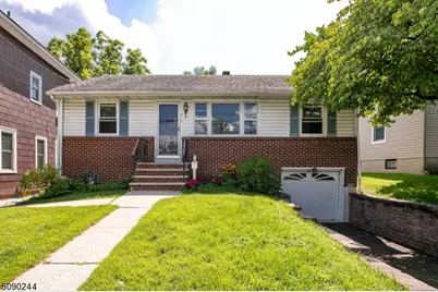 513 Lexington Ave, Cranford Township, NJ 07016 - Photo 1