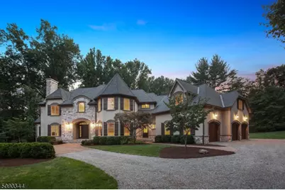 835 Highland Ave, Westfield, NJ 07090 - Photo 1