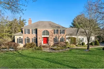 18 Ryan Ct, Chester, NJ 07930 - Photo 1