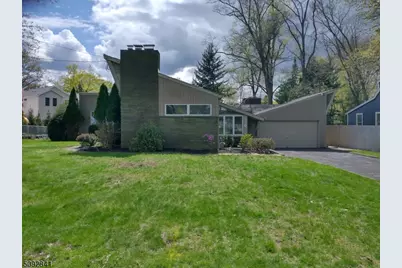 510 Henry St, Scotch Plains Township, NJ 07076 - Photo 1