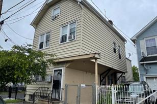 436 S 7th St, Newark, NJ 07103 - MLS 3732888 - Coldwell Banker