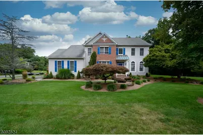 28 Split Rock Rd, North Haledon, NJ 07508 - Photo 1