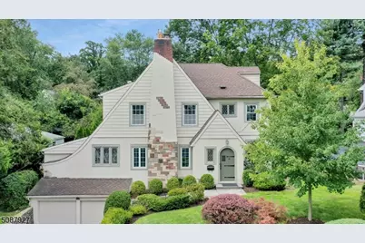 16 Luddington Ter, West Orange Township, NJ 07052 - Photo 1