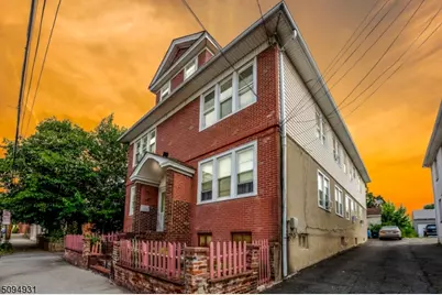 763 Allen St, Elizabeth, NJ 07202 - Photo 1