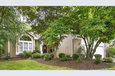 2 Kestrel Lane, Bedminster Township, NJ 07921 - Photo 1