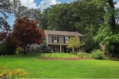 279 Watchung Fork, Westfield, NJ 07090 - Photo 1
