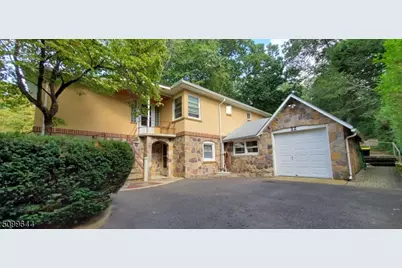 22 N Cape Trl, Rockaway Township, NJ 07866 - Photo 1