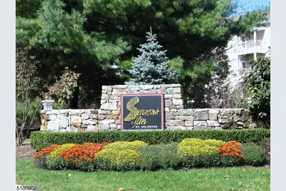 25 Birch Ter, Mount Arlington, NJ 07856 - Photo 1