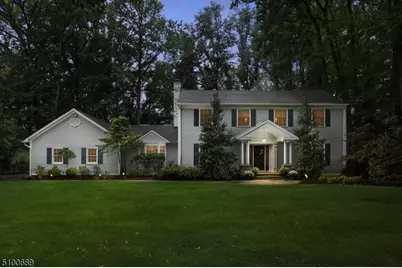 11 Marion Ln, Scotch Plains Township, NJ 07076 - Photo 1