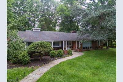 2031 Raritan Rd, Scotch Plains Township, NJ 07076 - Photo 1