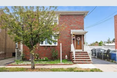 57 Florence Ave, Belleville, NJ 07109 - Photo 1