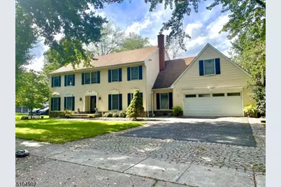 17 Apple Tree Ln, Roxbury Township, NJ 07850 - Photo 1
