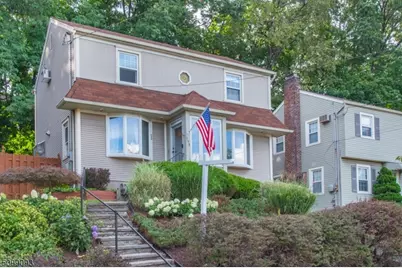 698 Broad St, Bloomfield, NJ 07003 - Photo 1