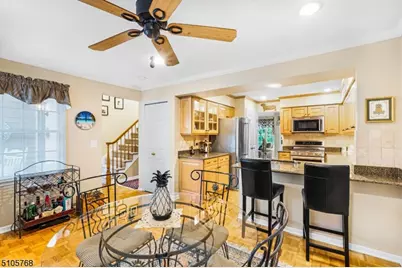80 N Edgewood Rd, Bedminster Township, NJ 07921 - Photo 1