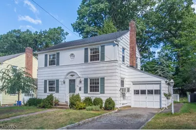 66 Newman Ave, Verona, NJ 07044 - Photo 1