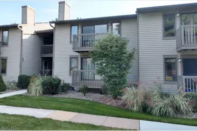 54 Sam Bonnell Dr #54, Union Township, NJ 08809 - Photo 1