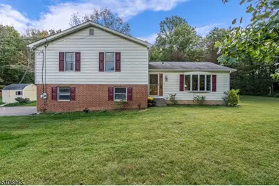 17 Bickel Road, Franklin Township, NJ 07882 - Photo 1