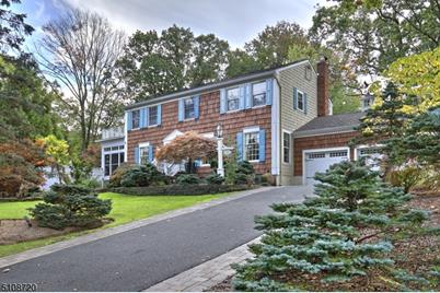 41 Florie Farm Rd - Photo 1