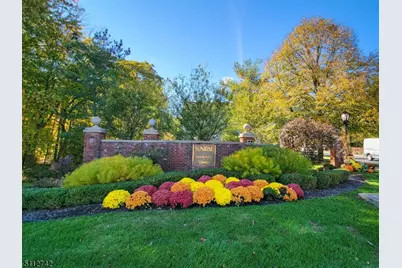 110 Sunrise Dr, Hanover Township, NJ 07981 - Photo 1