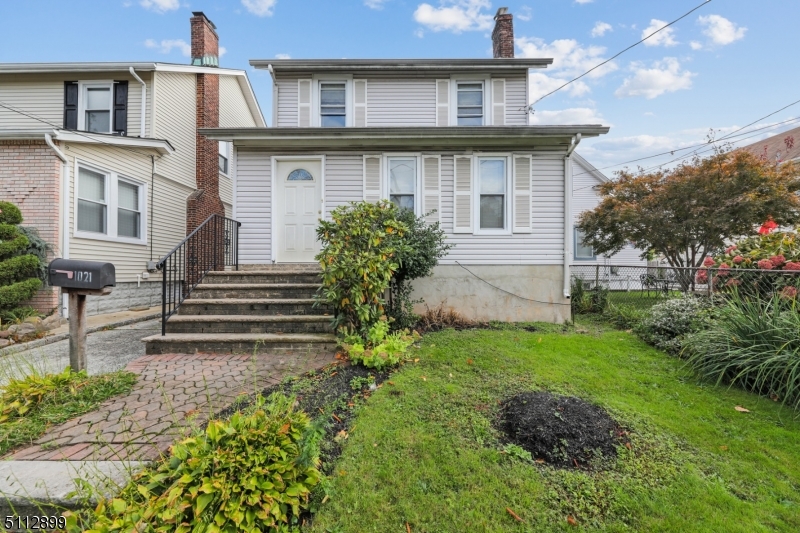 1021 Madison Ave, Elizabeth, NJ 07201 - MLS 3749385 - Coldwell Banker