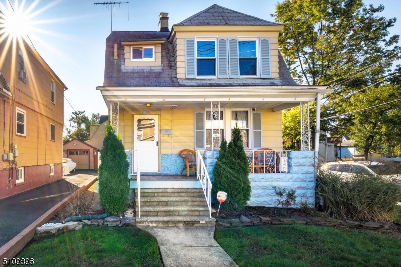 48 Charles St, Roselle Park, NJ 07204 MLS 3750148 Coldwell Banker