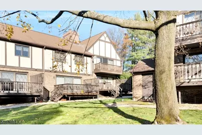 24 Chelsea Ct, Ramsey, NJ 07446 - Photo 1