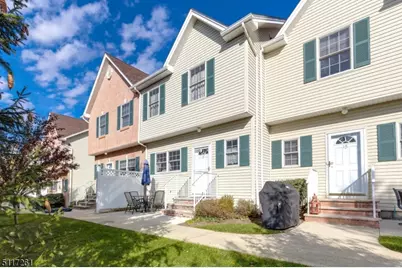 11 Riga Ct, Scotch Plains Township, NJ 07076 - Photo 1