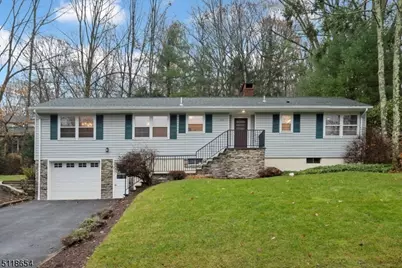 327 Springbrook Trl, Sparta Township, NJ 07871 - Photo 1